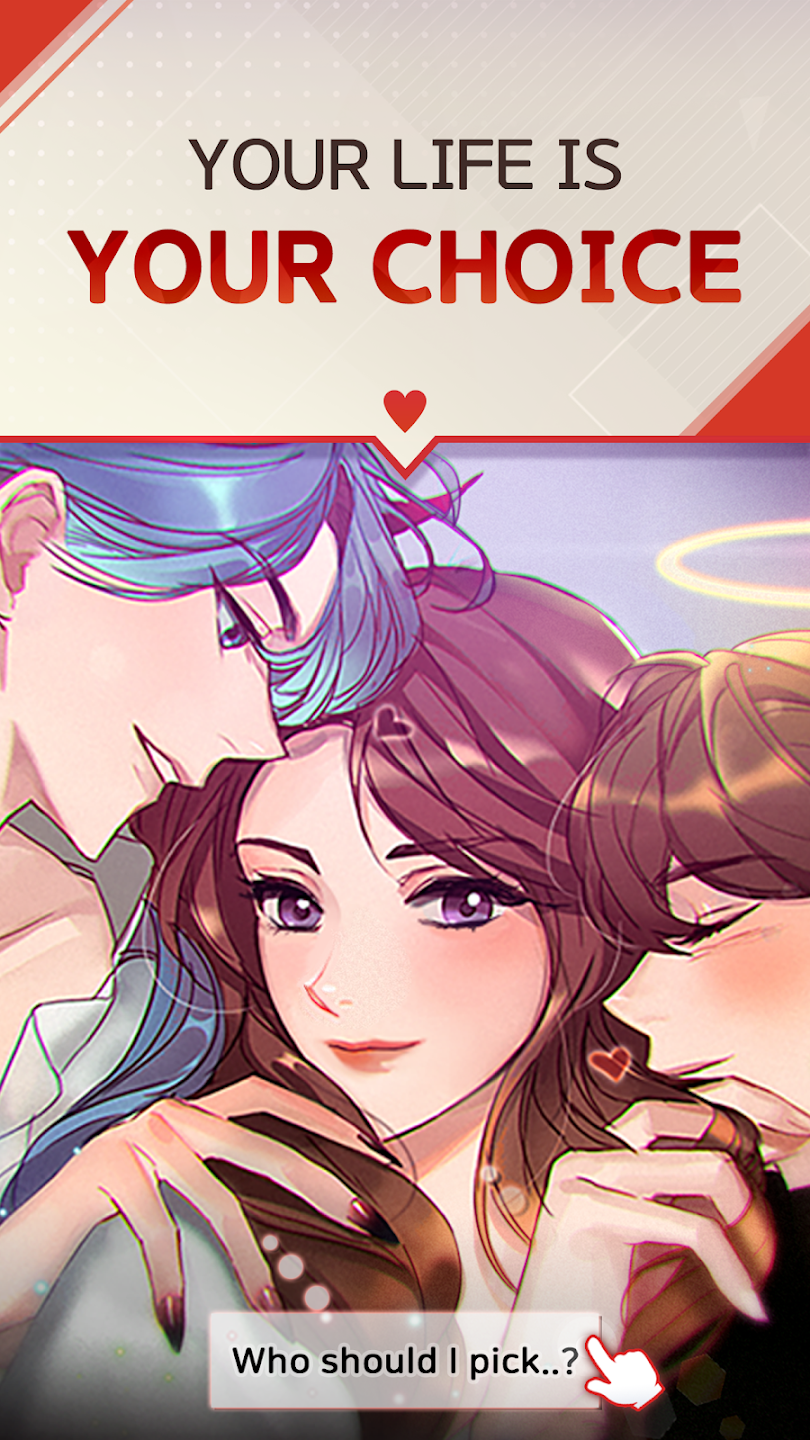 危险避难所游戏 v2.5.0 官方版