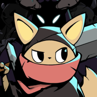 有尾的恶魔杀手最新版(Tailed Demon Slayer) v1.6.10 安卓版