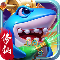 捕鱼炸翻天小米应用商店版 v10.2.0.0 安卓版