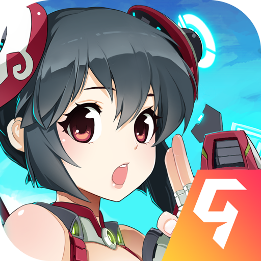 战场英雄物语游戏 v2.0.11 最新版