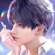 恋与深空官方下载 v2.0.1 最新版