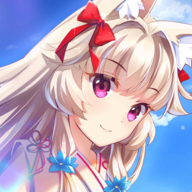 狐姬零手游 v1.029 安卓版