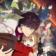 bustafellows游戏 v1.1.5 最新版