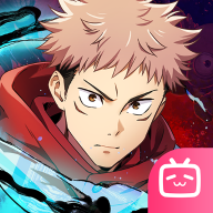 咒术回战幻影夜行(jujutsuphanpara) v1.5.1 最新版