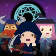 无限地牢游戏 v3.5.6 安卓版