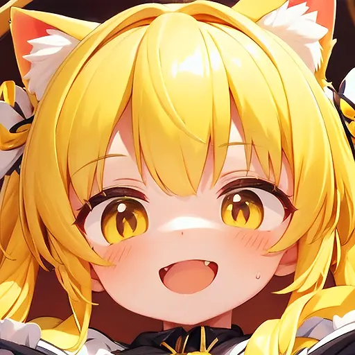 无限远征官方下载 v1.0.1 最新版