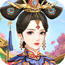 爱江山更爱美人游戏 v1.22052511 官方版