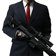 杀手狙击手最新版(Sniper) v1.8.277076 安卓版