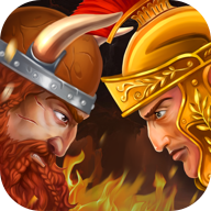 罗马之路3Roads Of Rome 3 v1.15 安卓版