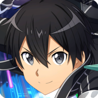 刀剑神域关键斗士国际服(SAOIF) v2.6.2 最新版