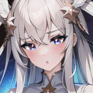 英灵召唤师手游 v1.20.0 最新版