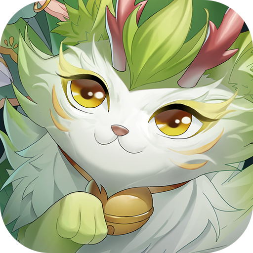 猎魂之心 v1.0.1 安卓版