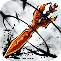 了不起的飞剑手游 v1.3.946 最新版