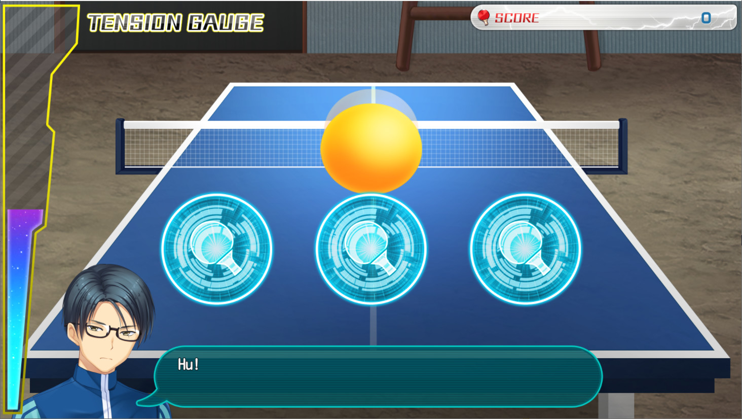 summer pockets游戏(サマポケ) v1.0.5 rev20240723 官方版