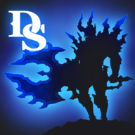 黑暗之剑手游(Dark Sword) v2.3.7 最新版