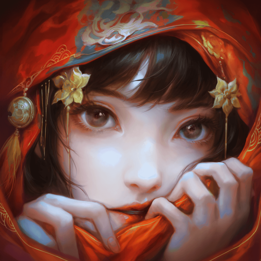 无间梦境官方下载 v2.5.0 最新版