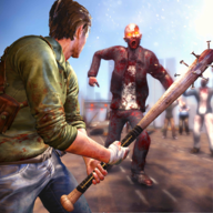 生存的崛起僵尸游戏(Rise of Survival) v1.2.0 安卓版