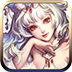 星辰劫安卓版(星辰劫Android) v3.0 最新版