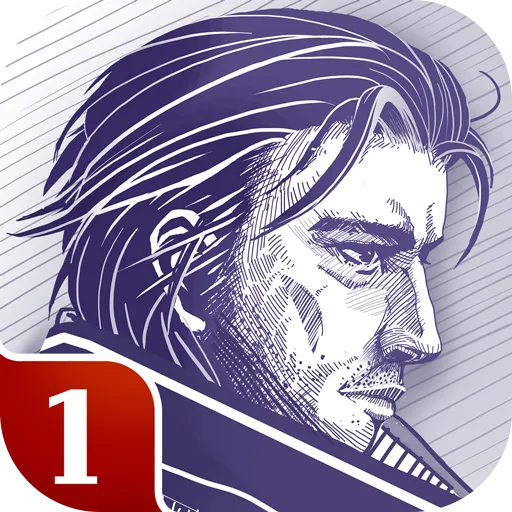 阿瑞斯病毒九游版 v1.0.22 最新版