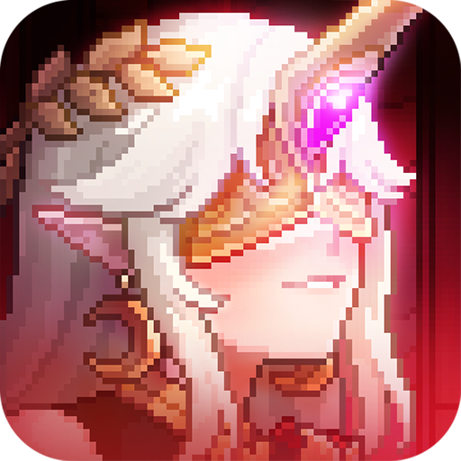 我的勇者九游版 v7.3.1 最新版