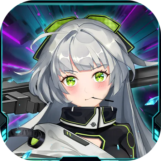 机甲大作战九游版 v1.0.0 最新版