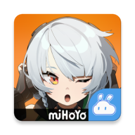 云·绝区零官方版 v1.6.0 最新版
