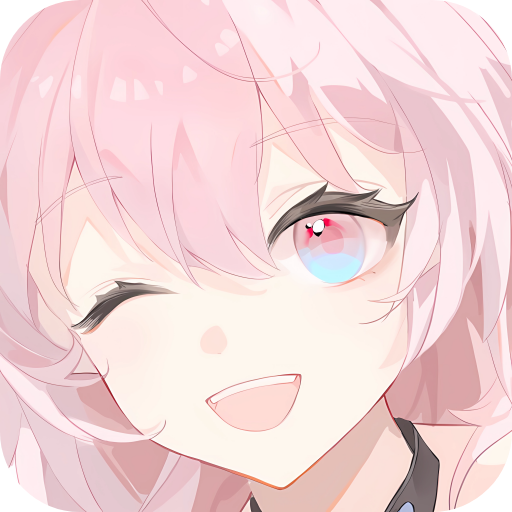 魔女小卡九游版 v1.0.2 最新版