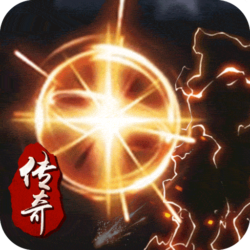 破晓九天九游版 v1.0.21.23520 最新版
