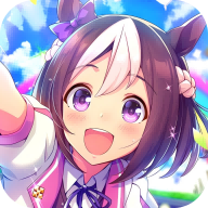 赛马娘日服手游 v2.9.6 最新版