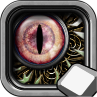 符文重生最新版 v1.973 官方版