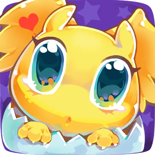 宠物王国外传九游版 v1.6.5 最新版
