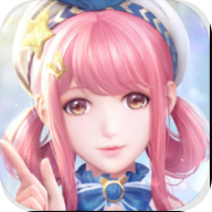 无限暖暖港台服 v1.0.1 最新版