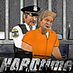 暴走监狱最新版(Hard Time) v1.510.64 官方版