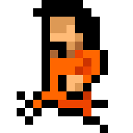 监狱炮轰游戏(Prison Run and Gun) v1.1.2 最新版