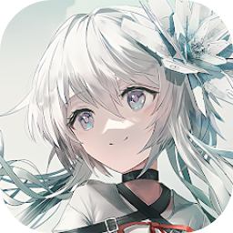 星之终途(jp.co.imel.Artemis.App安装器) v1.2.0 安卓版