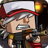 僵尸时代2安卓版(Zombie Age 2) v1.4.7 最新版