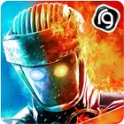 铁甲钢拳冠军赛英雄(RSBoxingChampions) v68.68.238 最新版
