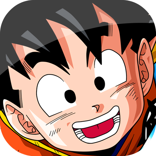 七龙珠九游版 v3.1.1 最新版