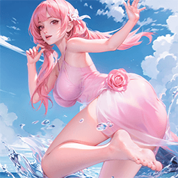 上古王冠华为版 v1.982.011803 安卓版