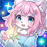 星源遗境官方正版下载 v0.3.0 安卓版