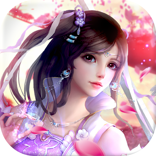 妖神传九游版 v1.2.13 最新版