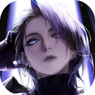 无期迷途官方正版 v2.1.0.0 安卓版