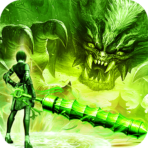 万道武神九游版 v3.0.0 最新版