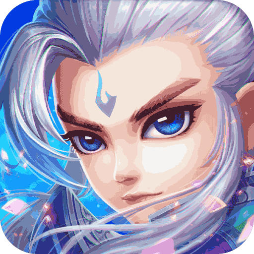 仙语奇缘九游版 v1.0.0.10 最新版