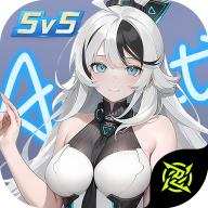 重构阿塔提斯游戏 v3.0.0 最新版