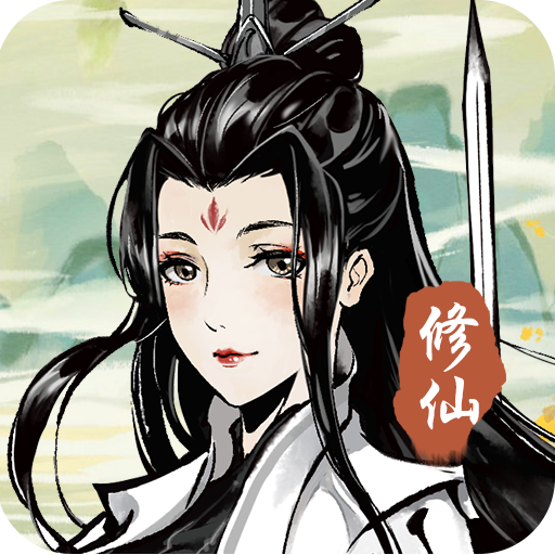 侠义天下九游版 v1.0.6 最新版