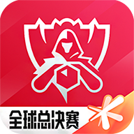 英雄联盟电竞经理2025最新版 v1.16.0 安卓版