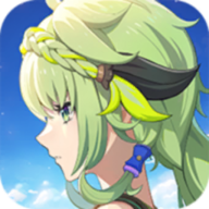 星痕共鸣测试版 v0.1.16572 最新版