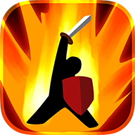 战争之心安卓版(Battleheart) v1.6 官方版