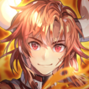 元素勇士手游 v1.0.111 安卓版